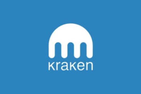 Kraken это современный маркетплейс