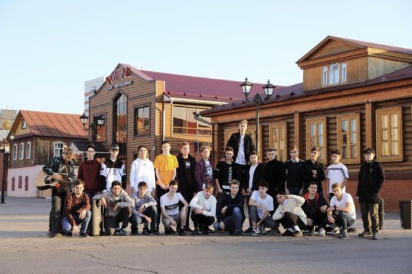 Кракен маркетплейс ссылка