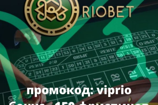 Кракен маркетплейс ссылка