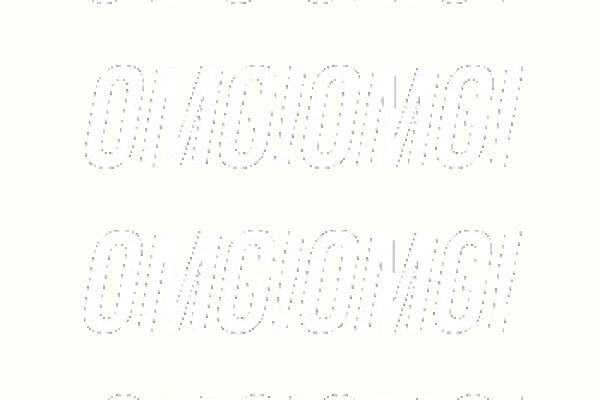 2krn cc официальный