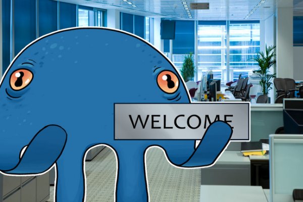 Ссылка на кракен тор kraken2 4aa337