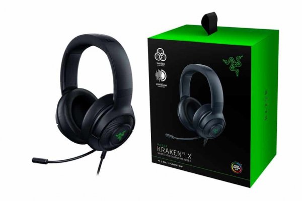 Как зайти на кракен браузеры