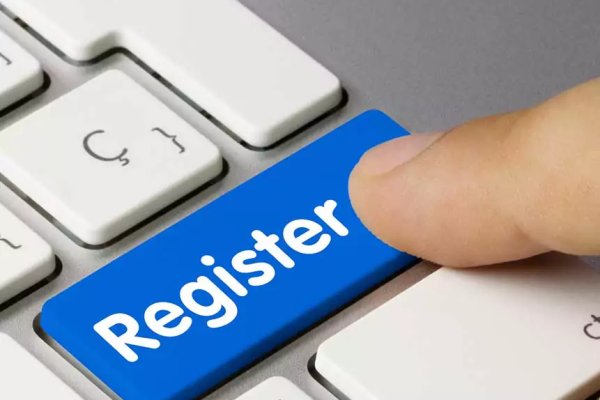 Кракен даркнет рекламы