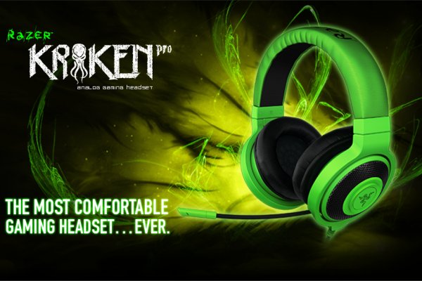 Kraken домен