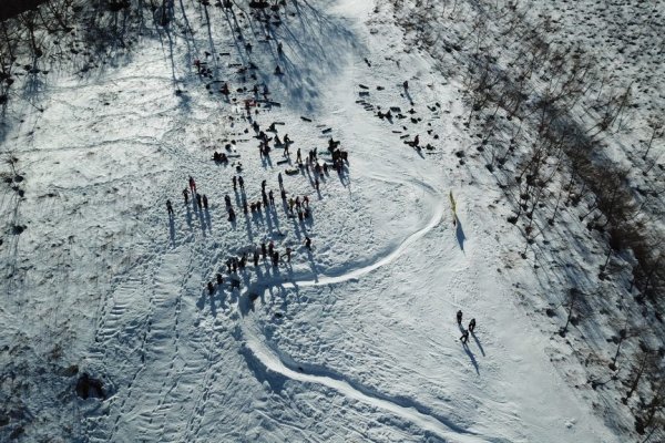 Кракен официальный сайт ссылка