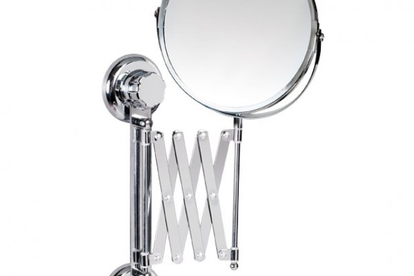 Кракен тор ссылка магазин