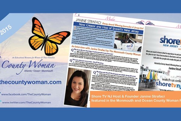 Оригинальная ссылка кракен браузера