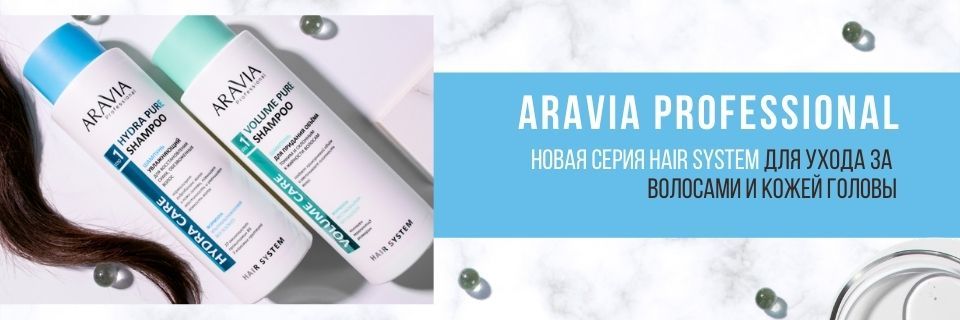 Кракен сайт работает