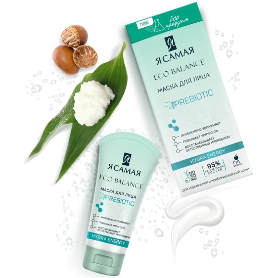 Кракен маркет даркнет только через стор